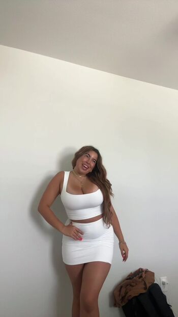 Full leaked Sheila barbosa/ private photo