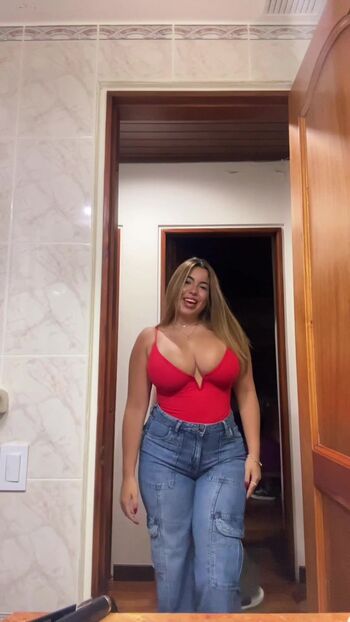 Full leaked Rubydawn/ private photo