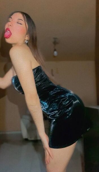 Full leaked Sofa dorantes private photo