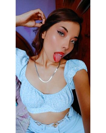 Full leaked Sofa dorantes private photo