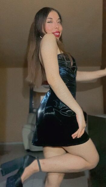 Full leaked Sofa dorantes private photo