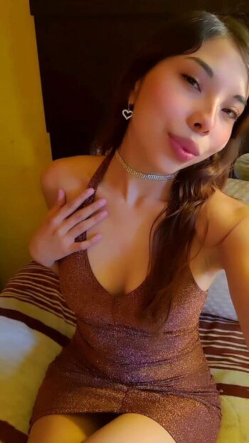 Sofía Dorantes