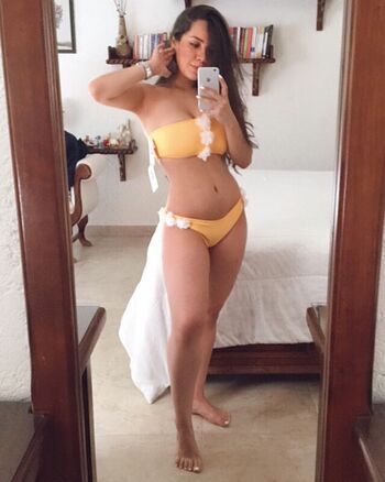 Sofía Rocha
