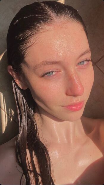 Full leaked Soffullua private photo