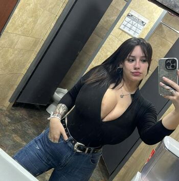 Full leaked Sofi bande private photo