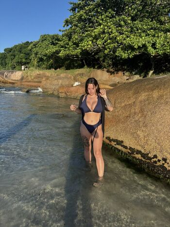 Sofi Bande