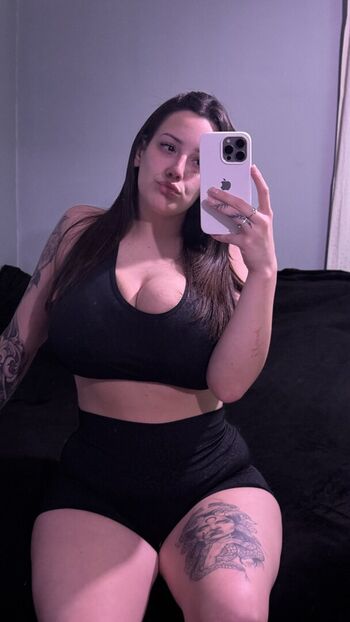 Sofi Bande