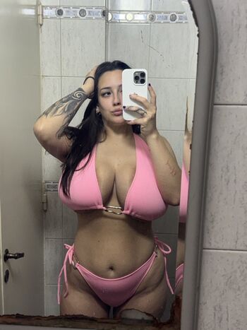Full leaked Sofi bande private photo