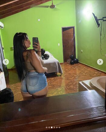 Full leaked Sofi ces private photo