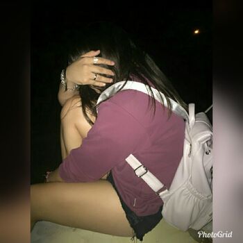 Full leaked Sofi dirisio private photo