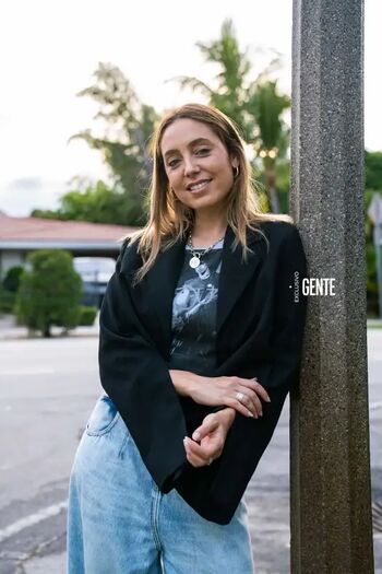 Sofi Martinez