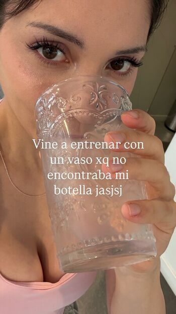 Sofi Maure