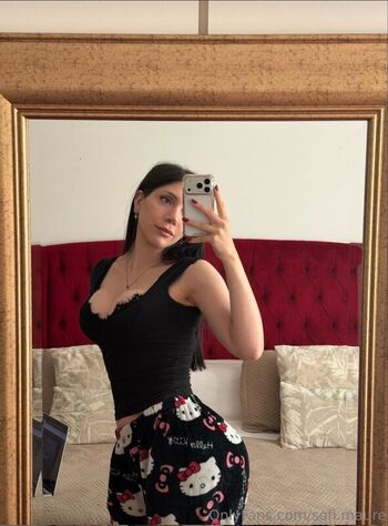 Full leaked Sofi maure private photo