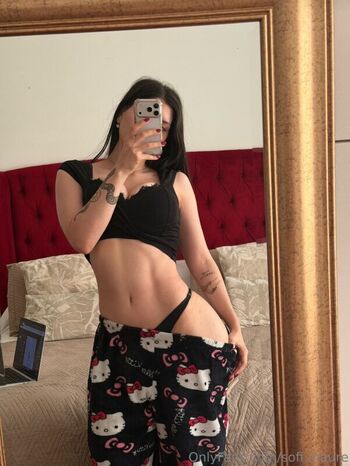 Sofi Maure