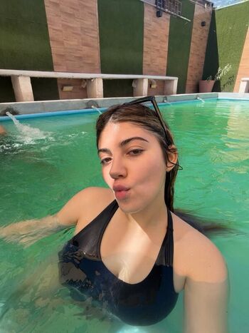 Sofia Abaid