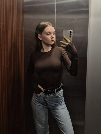 Sofia Alexandrovna