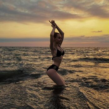 Full leaked Sofia alexandrovna page private photo