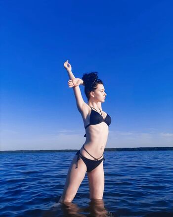 Full leaked Sofia alexandrovna page private photo