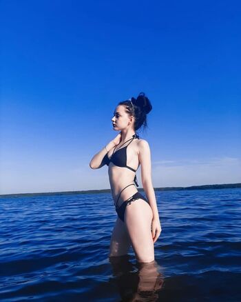 Sofia Alexandrovna