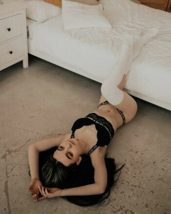 Sofia Alexandrovna