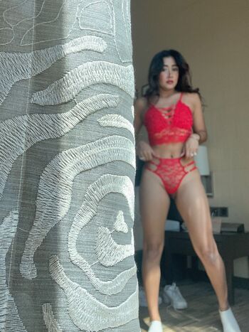 Sofia Ansari