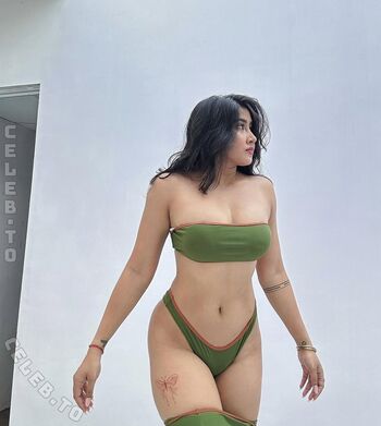 Sofia Ansari