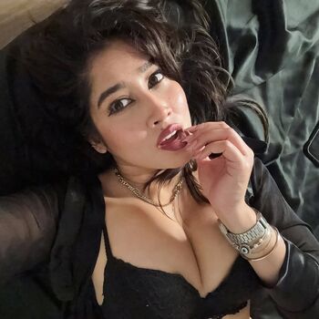 Sofia Ansari