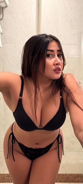 Sofia Ansari