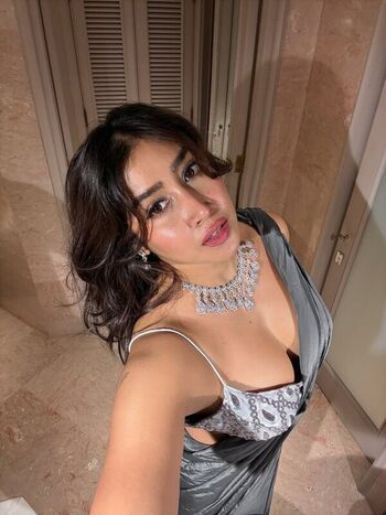 Full leaked Sofia ansari page private photo