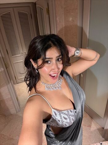Full leaked Sofia ansari page private photo