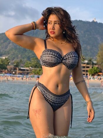 Sofia Ansari