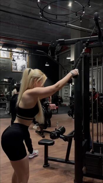 Full leaked Sofia arcan private photo