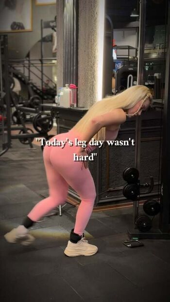 Full leaked Sofia arcan private photo