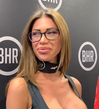 Sofia Barbieri