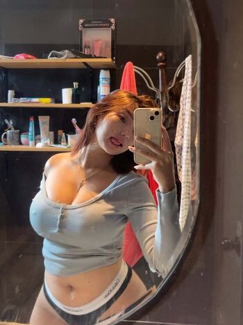 Full leaked Sofia bianca private photo