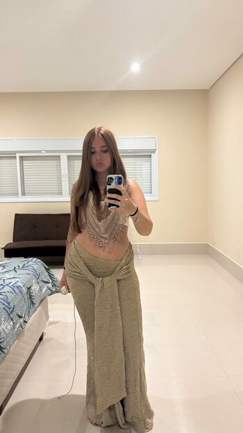 Full leaked Sofia branco private photo