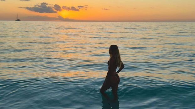 Full leaked Sofia brizzio penna private photo