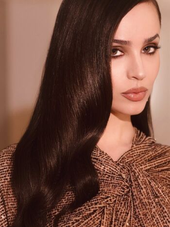 Full leaked Sofia carson private photo