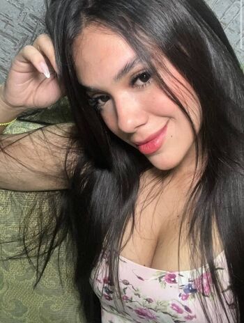 Full leaked Sofia castillo private photo
