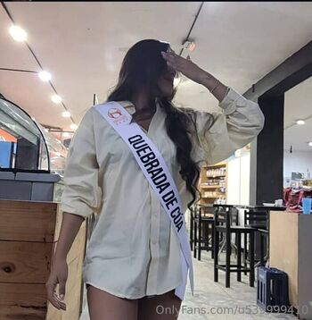 Full leaked Sofia castillo private photo