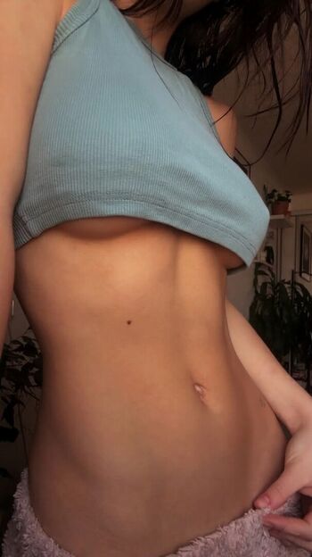 Full leaked Sofia chernasova private photo