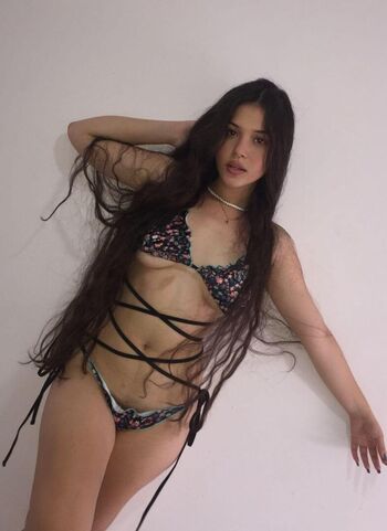 Full leaked Sofia cleyton private photo