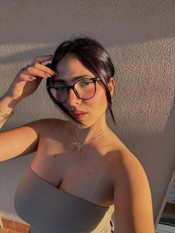 Sofia Corvaglia