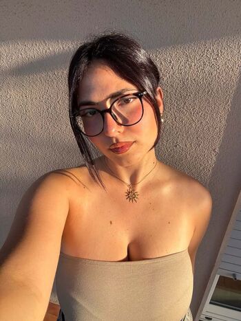 Full leaked Sofia corvaglia page private photo