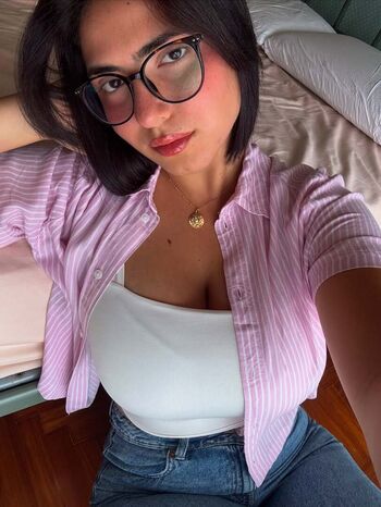 Sofia Corvaglia