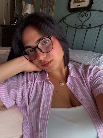 Full leaked Sofia corvaglia page private photo