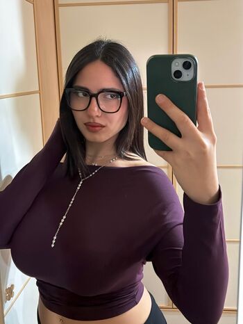 Full leaked Sofia corvaglia private photo