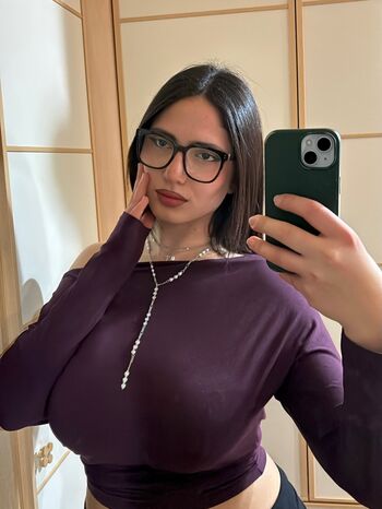 Full leaked Sofia corvaglia private photo