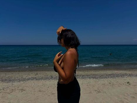 Full leaked Sofia corvaglia private photo