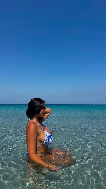 Full leaked Sofia corvaglia private photo